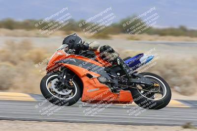 media/Mar-14-2025-2WTD (Fri) [[1c2b4792eb]]/3-B Group/Session 3 (Turn 16)/